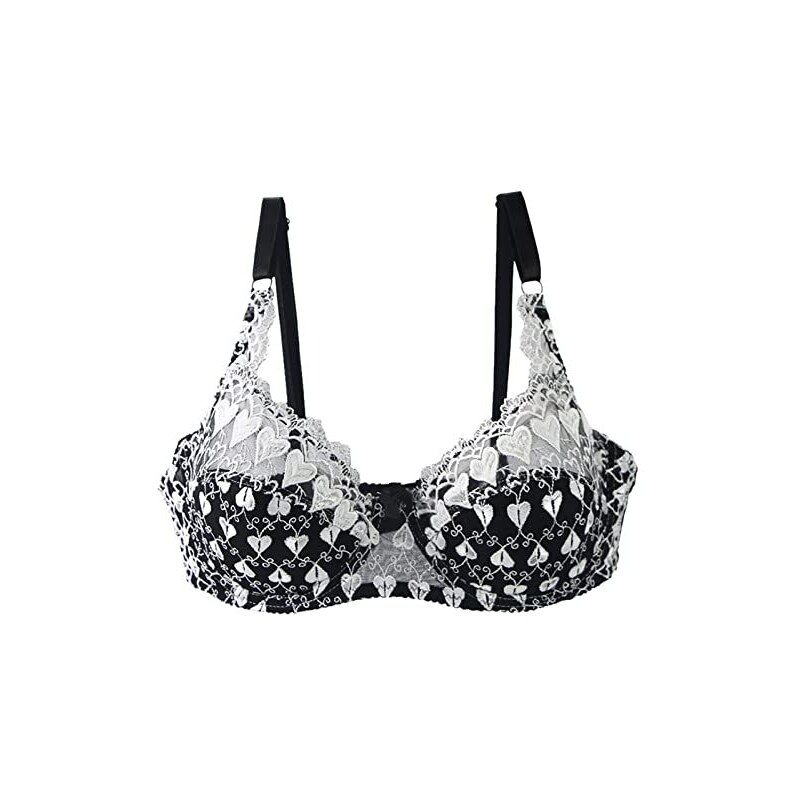 Air Up Borraccia Reggiseno Push-up Senza Ferretto E Senza Cuciture, Coppe A B C D, Taglie 30-38 - Comodità E Sensualità Reggiseno Senza Cuciture - Foto 10