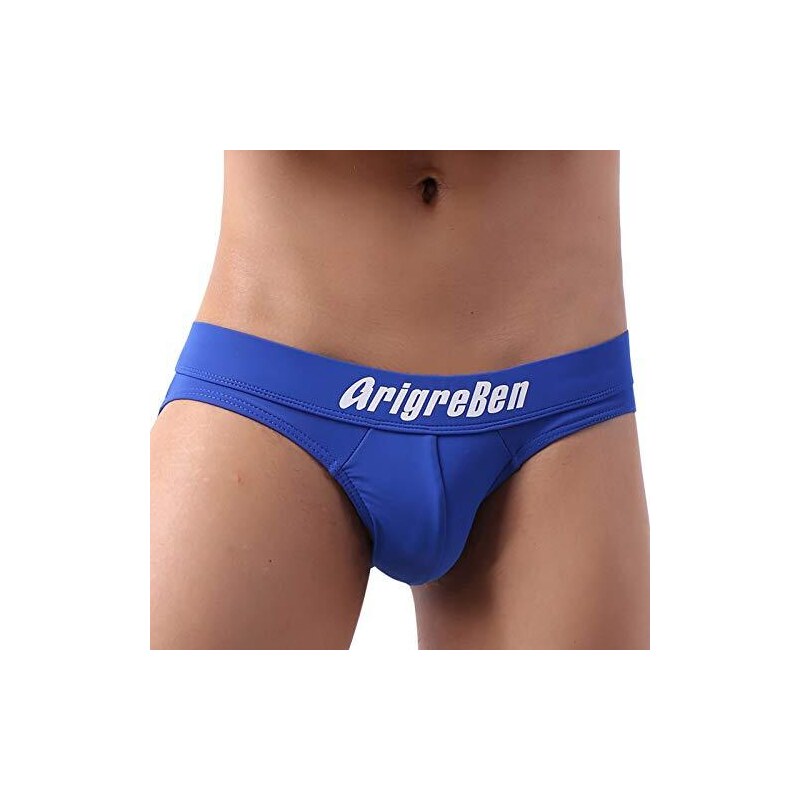 Calvin Klein Jeans RISE TRUNK X3 Marine / Bianco / Rosso - Consegna gratuita | ! - Biancheria Intima Boxer Uomo 44,90