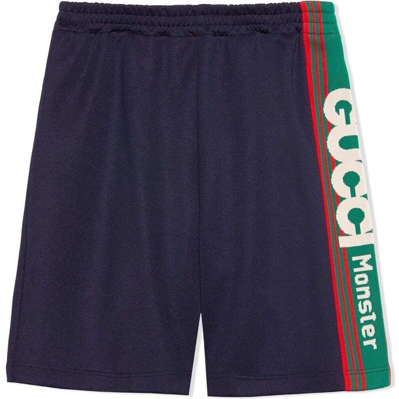 Bermuda Pantaloncini bambino - Global Store