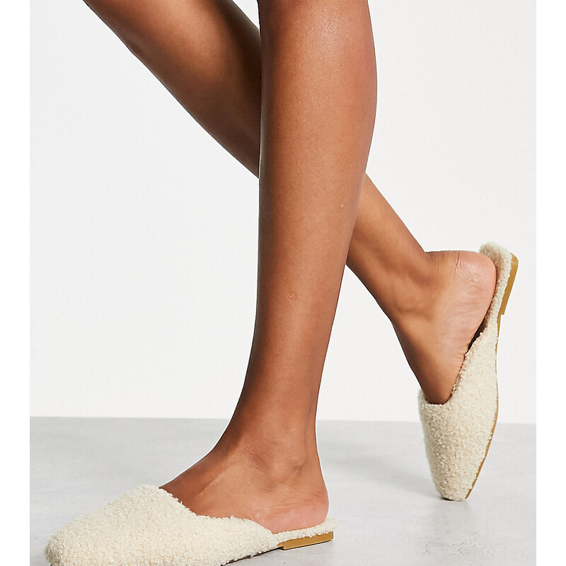 Scarpe Per Diabetici Uomo Scopri Le Migliori Scarpe Ciclismo Per