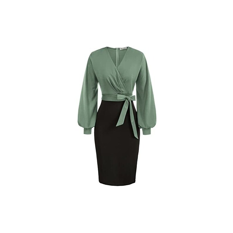 Suède tas versierd met oogjes - Bruin - DAMES | H&M NL