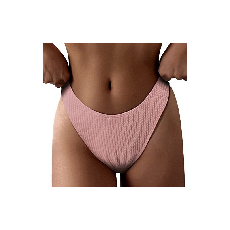 Tankini Donna Mare Curvy SHEIN Swim Lushore Costume Da Bagno - Main Image