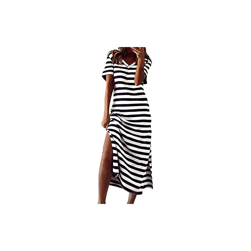 Minetom - Abiti Bambine E Ragazze / Abbigliamento