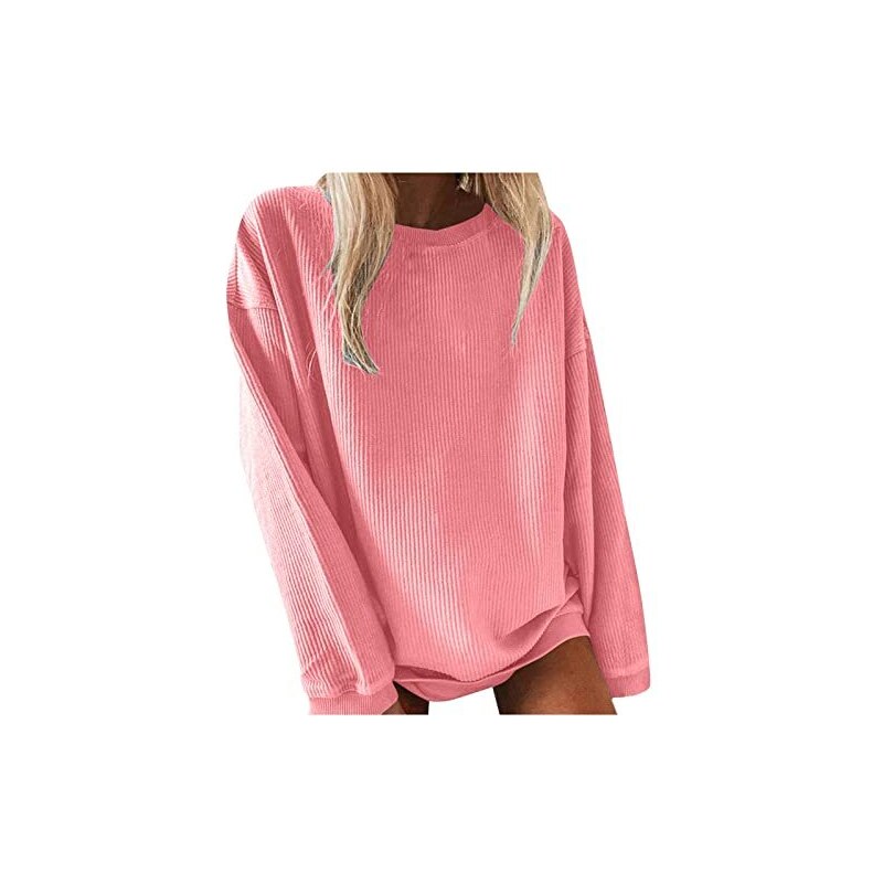 Crop Top Donna Sexy In Tulle - Top Trasparente Maniche Lunghe Y2K - Foto 6