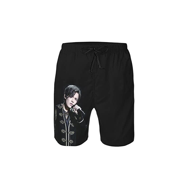 Costum Da Bagno N Polestere Spandex Halter Fantasa Floreale – Artoft - Foto 5