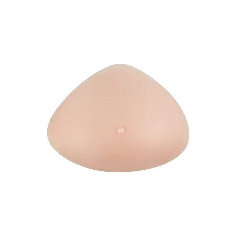 Piatti Finti Al Seno In Silicone Realistico Crossdressing Tette Finte