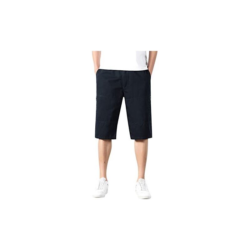 pantaloni corti sportivi donna