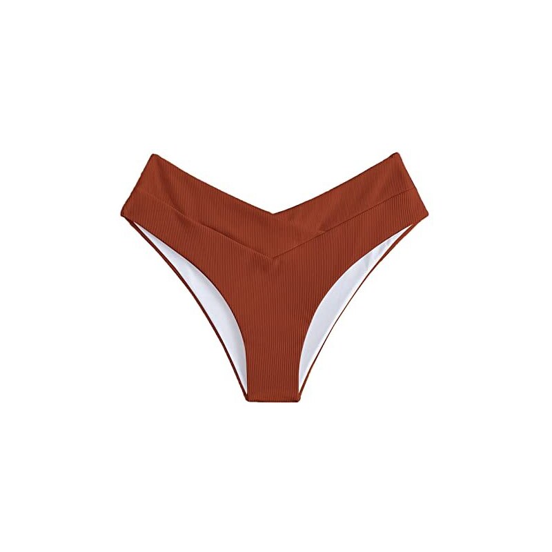 ᐅ Slip Brasiliano Con Fiocchi Bikini Della Collezionw Lise Charmel