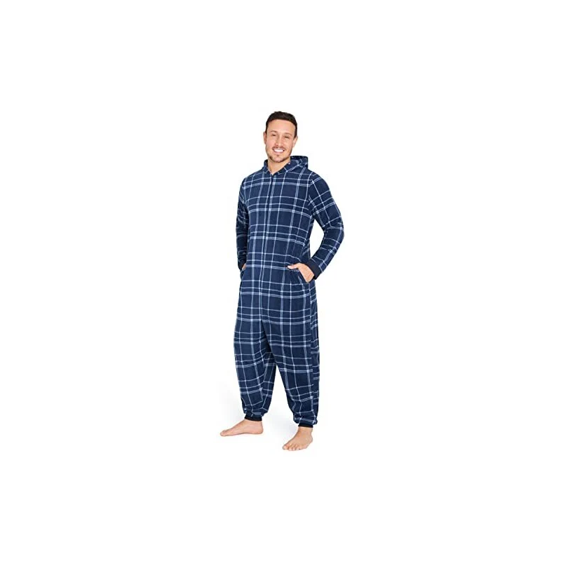 pyjamas pigiama inter uomo