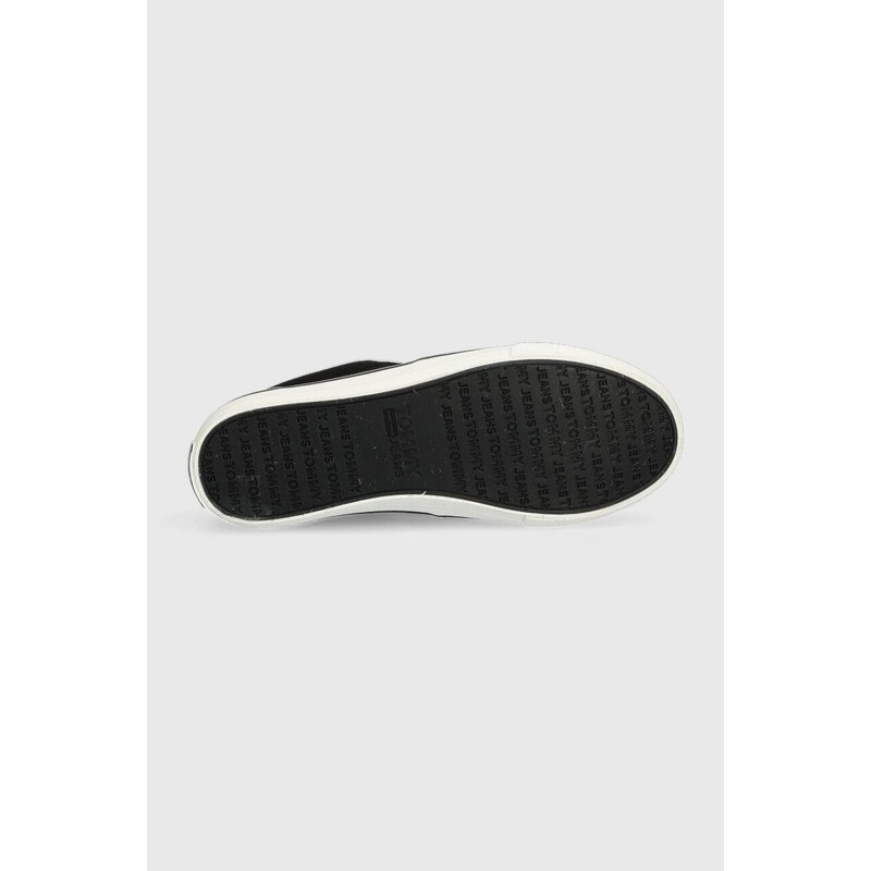 Scarpe da ginnastica Esprit per donna da 39 scarpa eu | Acquisti Online su