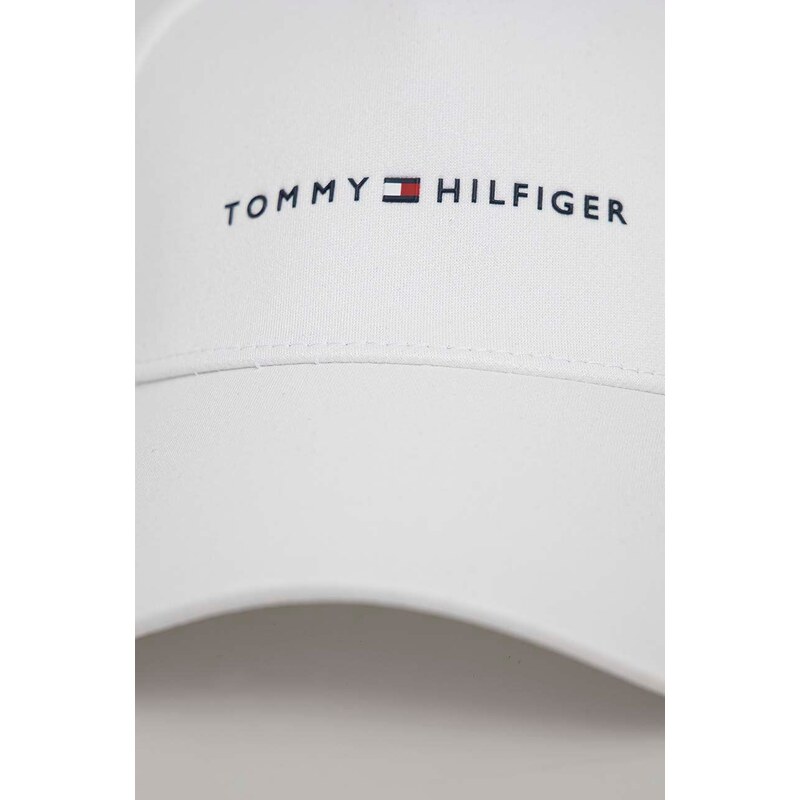 Tommy Hilfiger berretto da baseball