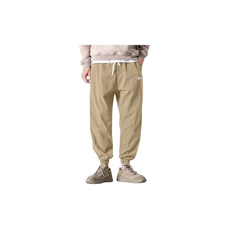 Pantaloncini Cargo Donna Cotone | Multi Tasche Per Trekking E Sport