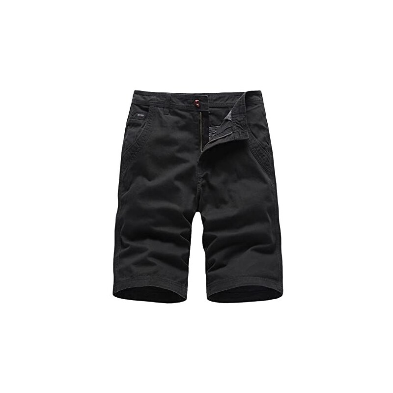 Mutandine Bimba Con Balze E Fiocco - 4 Pezzi Cotone Per Neonate E Bambine - Foto 13