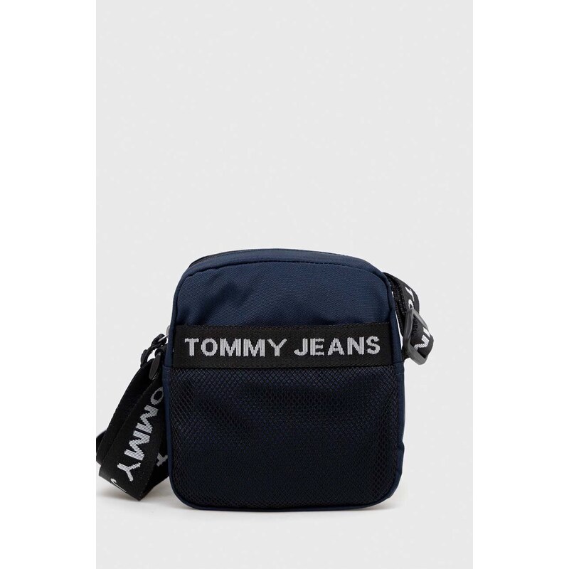 Tommy Jeans borsetta