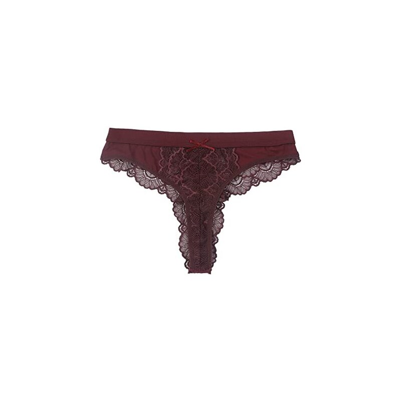 Forte Ragazzo in Biancheria Intima Fotografia Stock - Immagine di Forte Ragazzo in Biancheria Intima Fotografia Stock - Immagine di