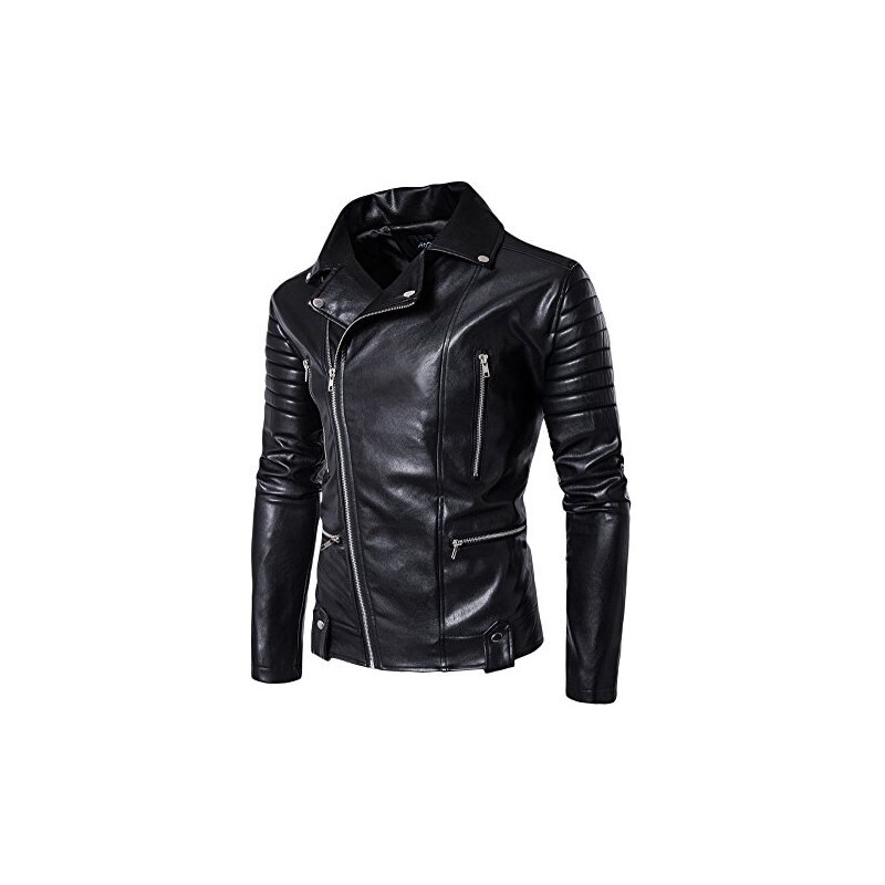 Harington Jacket Classic UK Fashion Biker Scooter Vintage Retro MOD Coat Beige e