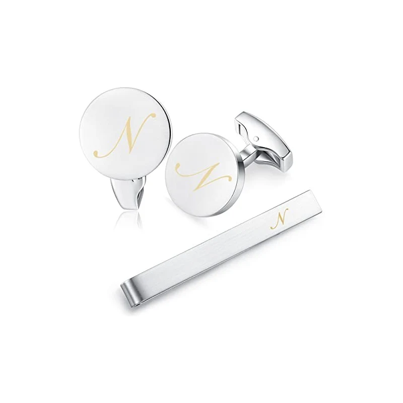 Guarnizione Porta Forno Principale Fornello FLAVEL AL60CRK - Foto 12