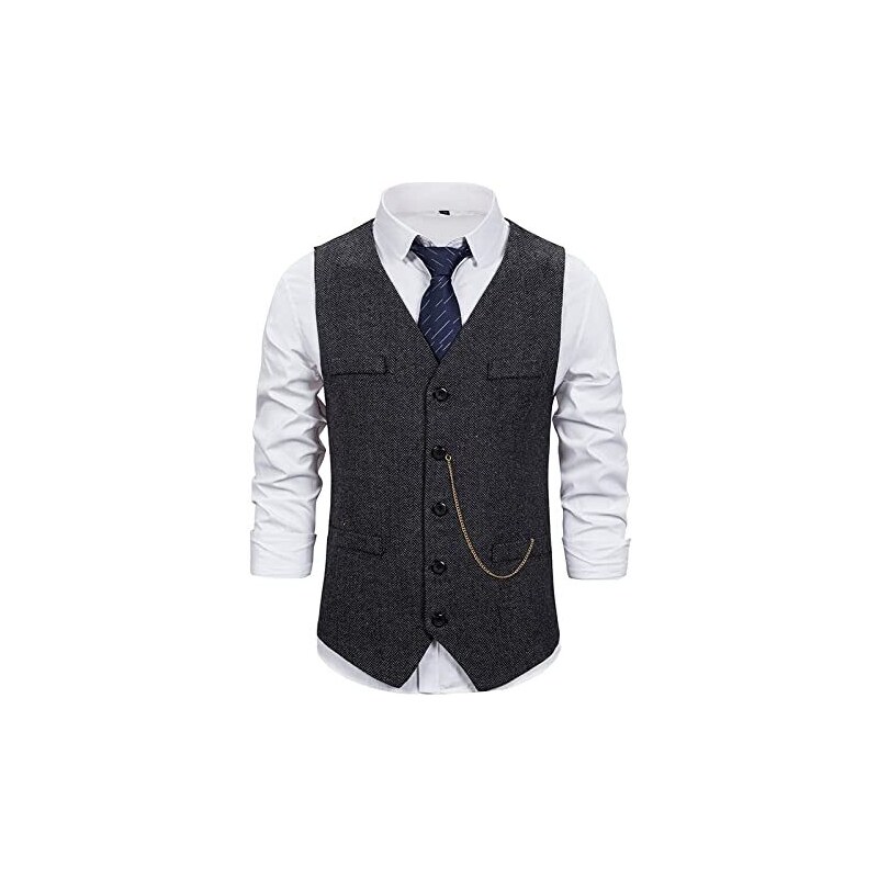 Scarpe Anni 70 Uomo IN VENDITA! - IT