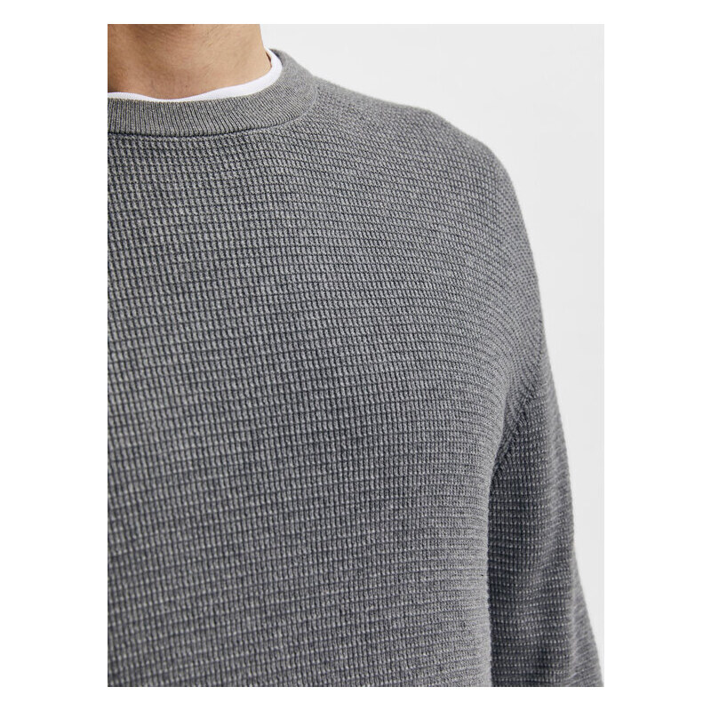 Maglione Selected Homme