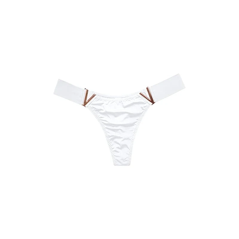 Monokini Push-up Con Ferretto Per Donna – Imbottitura Rimovibile, Spalline Regolabili, Tessuto Goffrato – Taglia Unica, Comfort E Tenuta