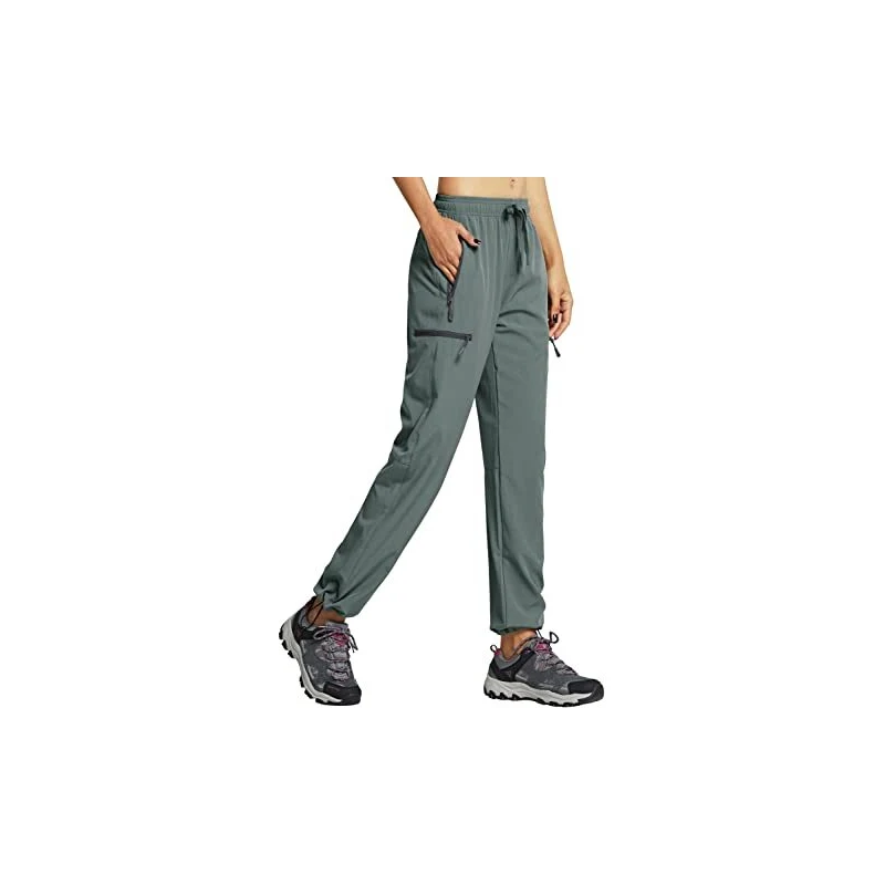 Pantaloni cargo donna | Prezzi e offerte su