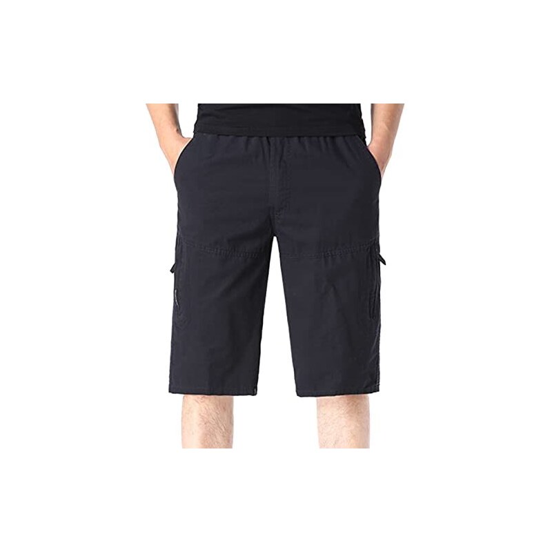 Pantaloni Da Lavoro Donna Pantaloni Da Lavoro Uomo ELEGANCE - Stile Cargo/Pittore, Tessuto Misto, Comodi E Pratici Pantaloni Cargo Lavoro Uomo