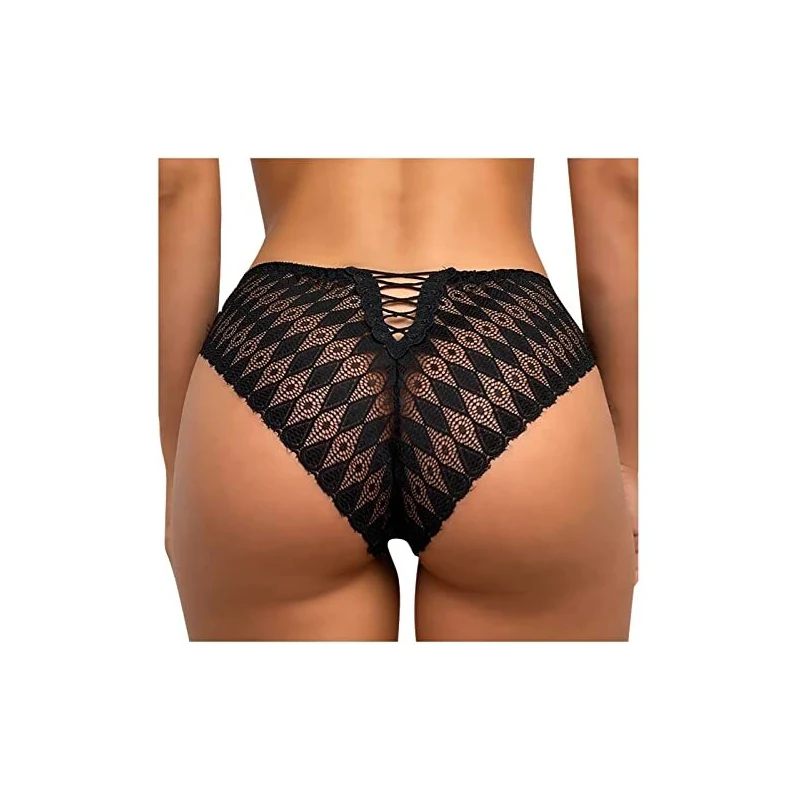 Costume Intero Donna Modellante Con Coppe Rimovibili - Tessuto Asciugatura Rapida, Controllo Pancia, Spalline Large - 5