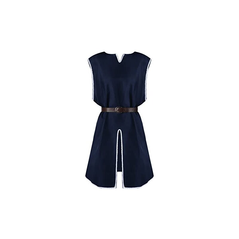 KOH 2 Paia Di Tatuaggi Halloween Teschio I Fastnt I Carnevale I Teschio Make Up I Halloween Costumi Da Donna I Tatuaggio Temporaneo Del Viso - Foto 8