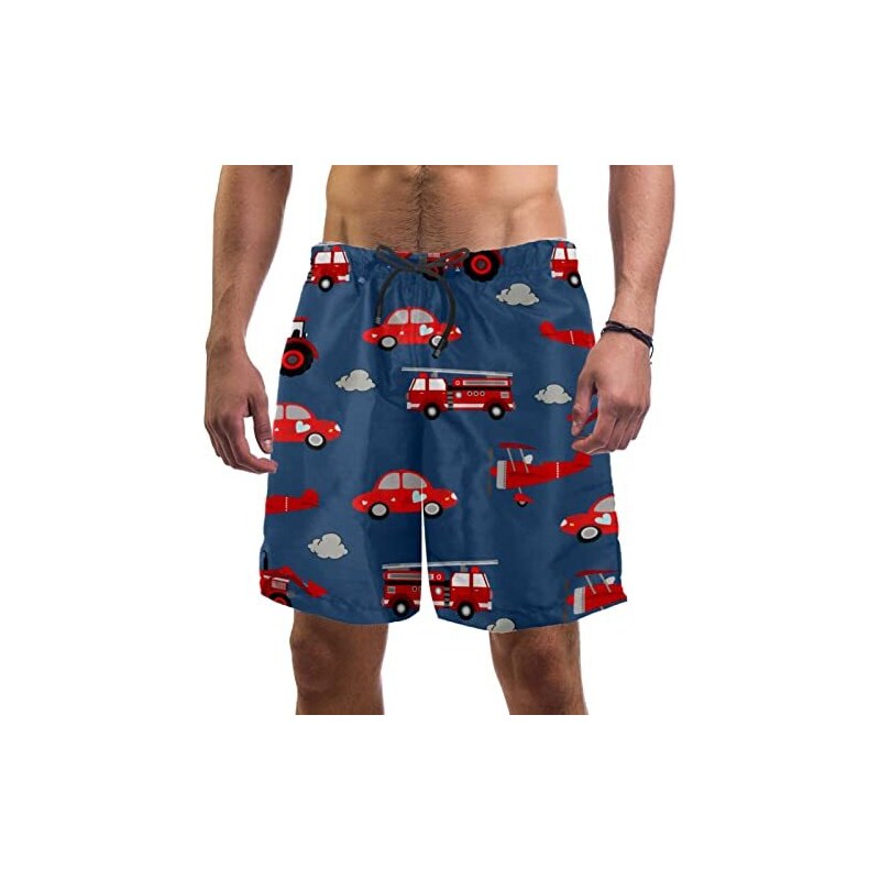 Costum Da Bagno N Polestere Spandex Halter Fantasa Floreale – Artoft - Foto 10