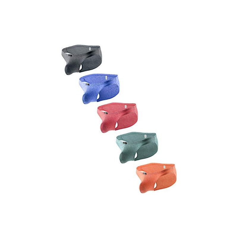 Calze Da Uomo (Biancheria Intima, Lingerie) Lidl - Foto 3