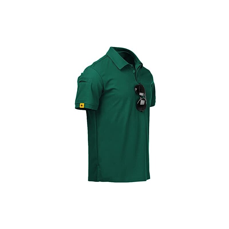 T shirt husqvarna | Acquisti Online su