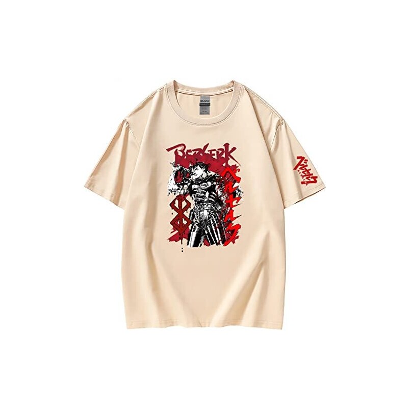 45 Migliore Piatti Giapponesi Ceramica Nel 2022: Dopo 67 Ore Di Ricerca - Foto 9