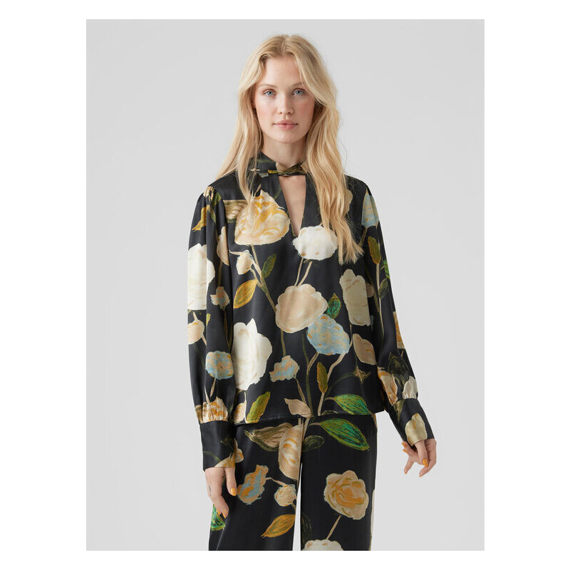 Blusa Vero Moda