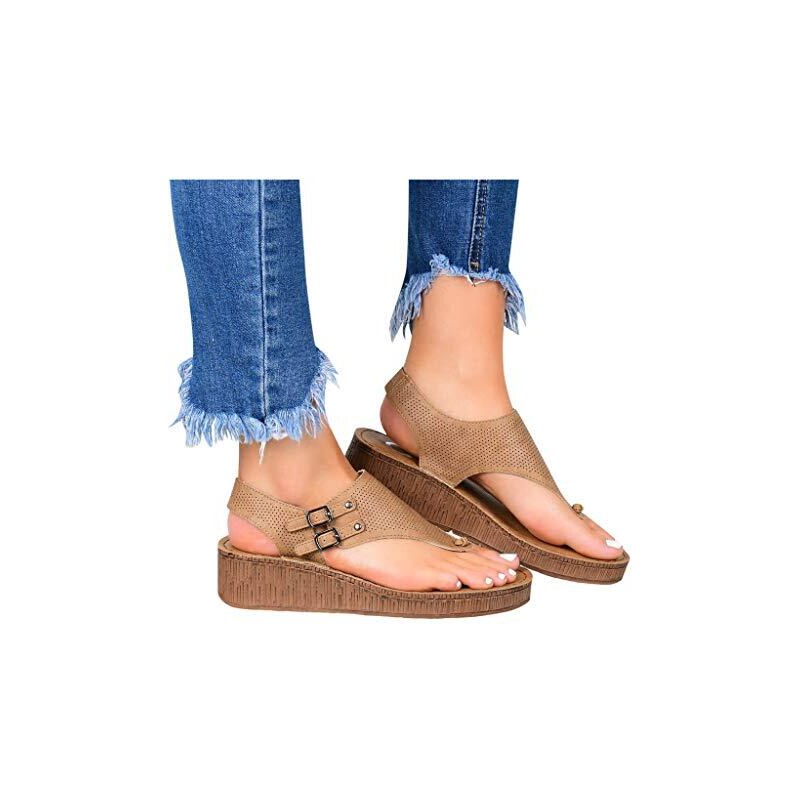 Sandali donna comodi ed eleganti | Boscaini