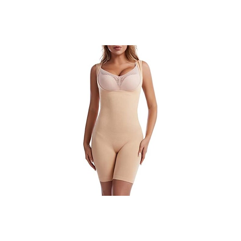 https://static.stileo.it/img/800x800bt/388398360-yanji-tanga-tezenis-corsetto-taglie-forti-sottoveste-contenitiva-body-danza-bianco-body-elegante-cerimonia-intimo-modellante-body-modellanti-contenitivi-corsetto-senza-spalline-shapewear.jpg