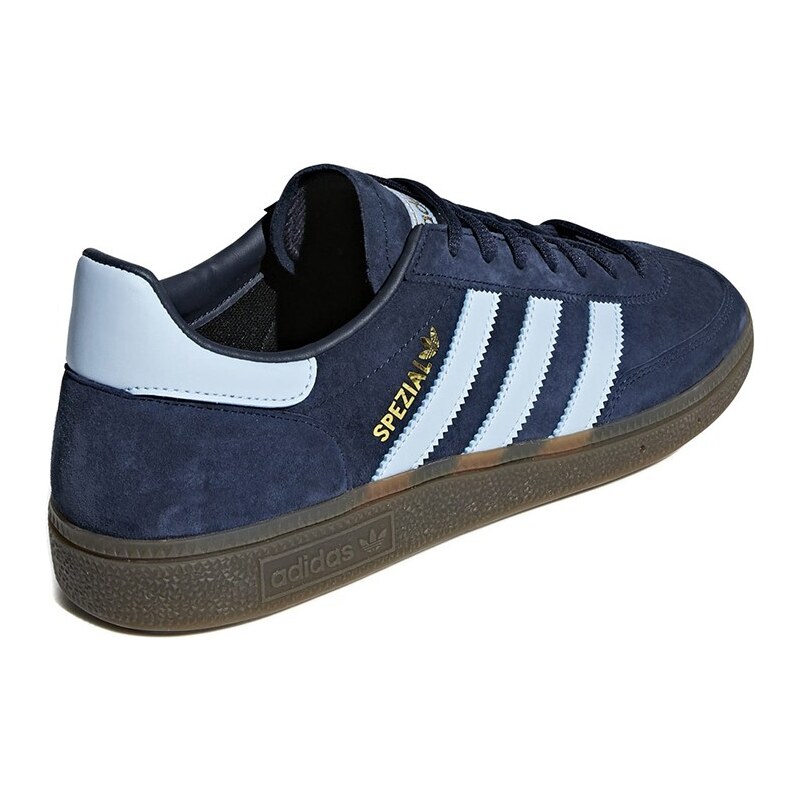 Sneakers Sportive Uomo Taglia 45 – Colore Militare, Chiusura A Lacci, Primavera/Estate