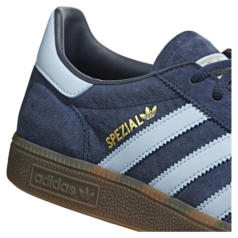 Adidas taglie hot sale