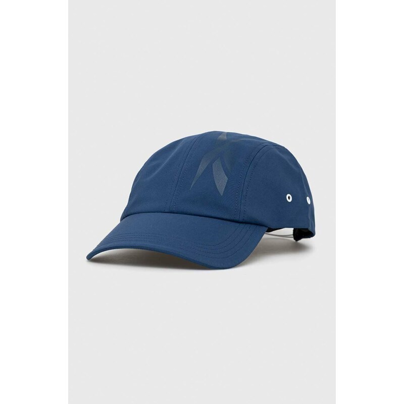 Reebok berretto da baseball Tech Style