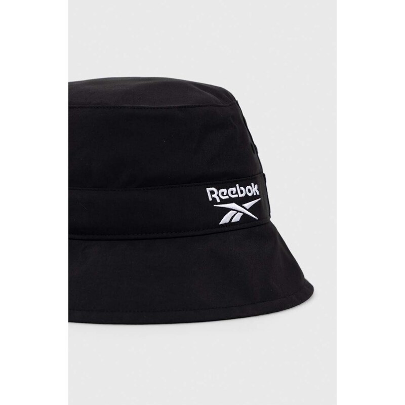Reebok Classic cappello