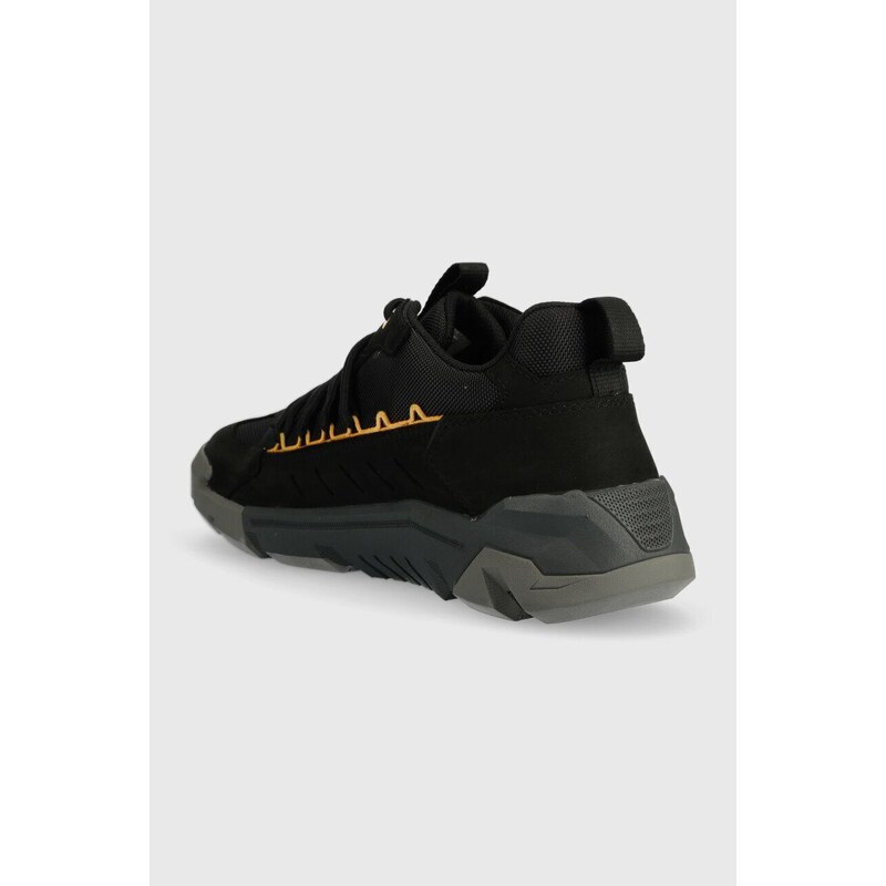 Caterpillar sneakers CRAIL SPORT LOW P725595