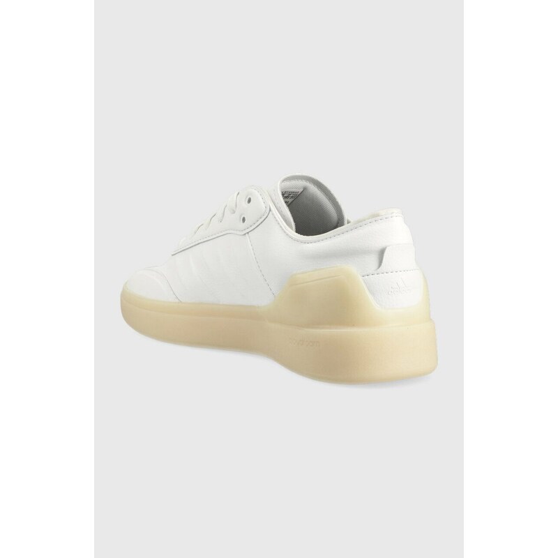 adidas sneakers COURT