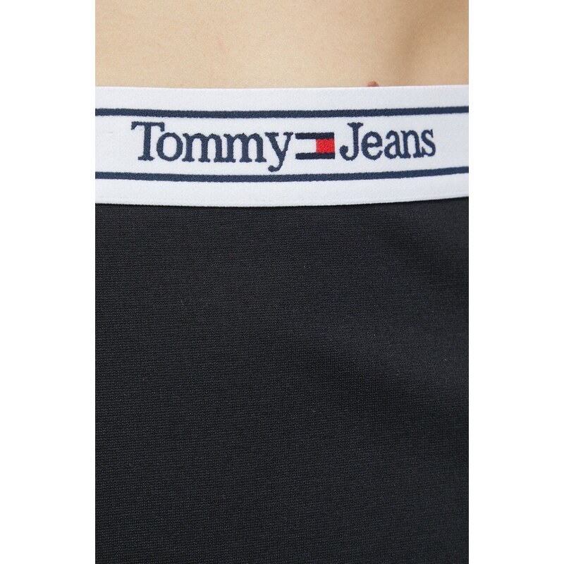 Tommy Jeans gonna