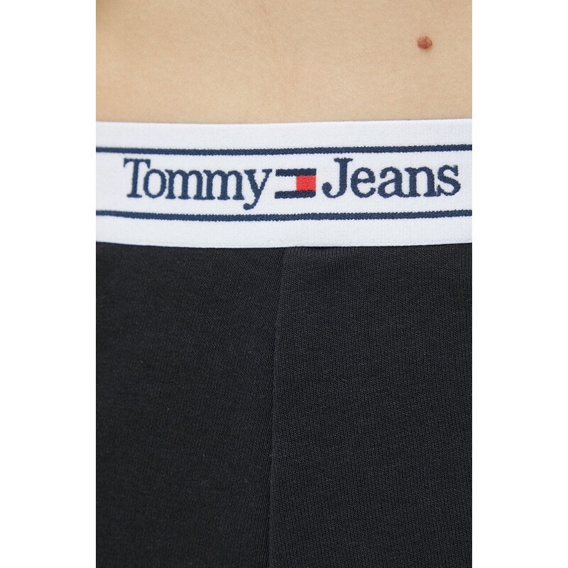 Tommy Jeans shorts donna