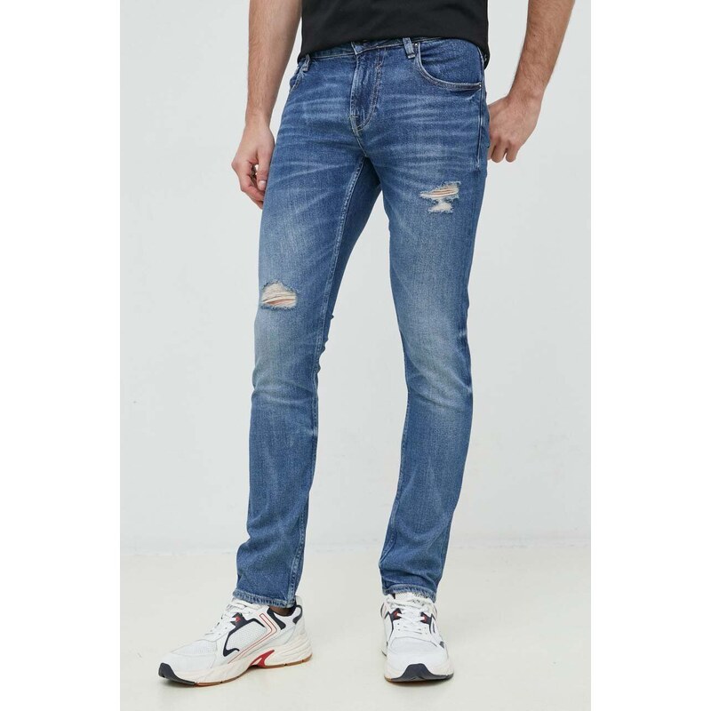 Guess jeans uomo