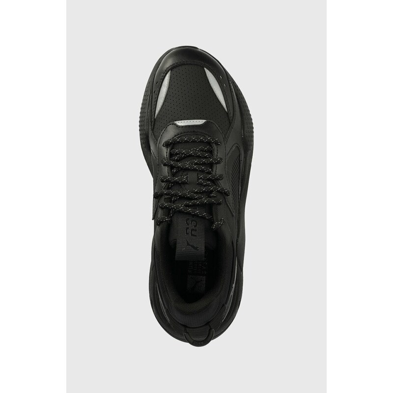 Puma sneakers RS-X Triple 393772