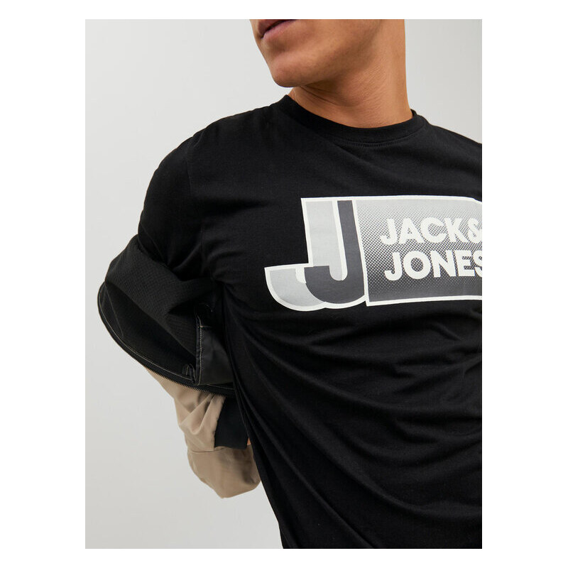 T-shirt Jack&amp;Jones MB5098