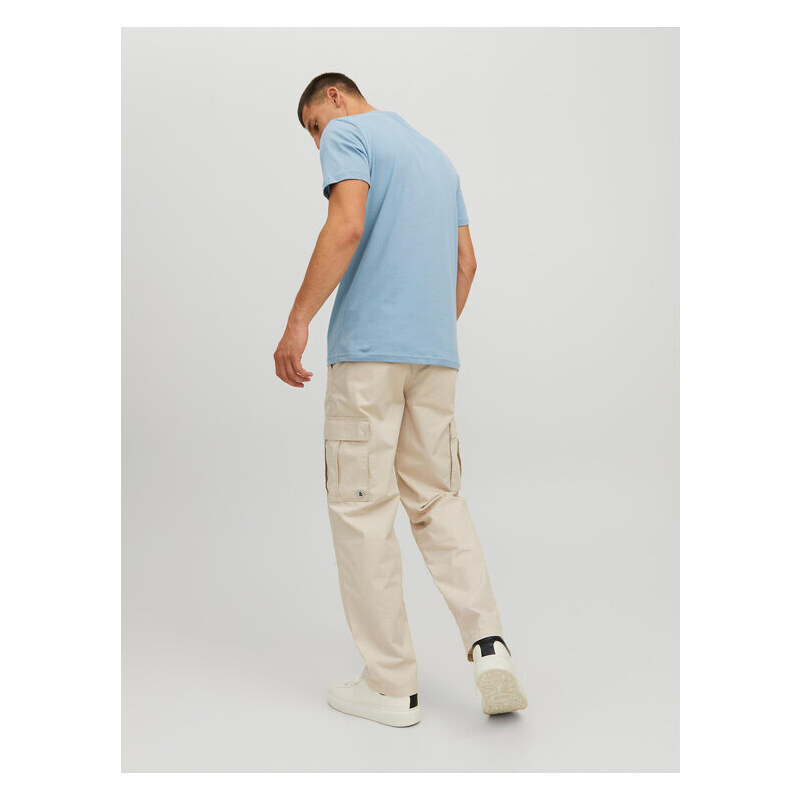 T-shirt Jack&amp;Jones MB5099