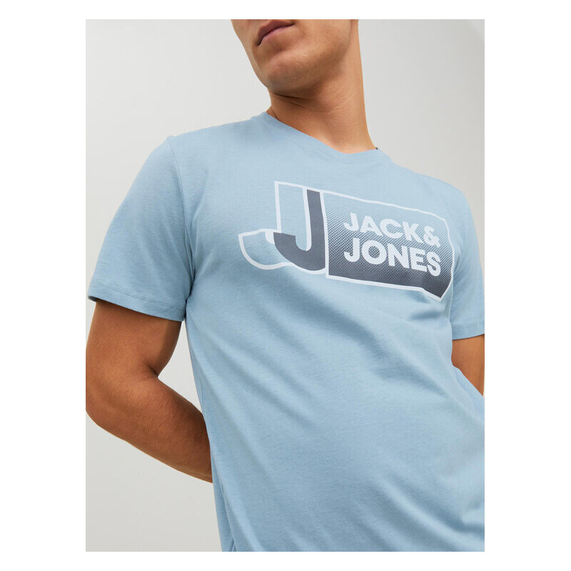 T-shirt Jack&amp;Jones MB5099