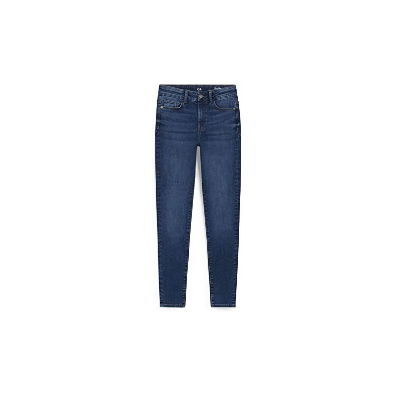 Décolleté di lusso da donna - Décolleté in raso blu di Tom Ford