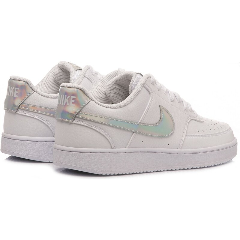 Nike WMNS Court Vision Low CW5596 100
